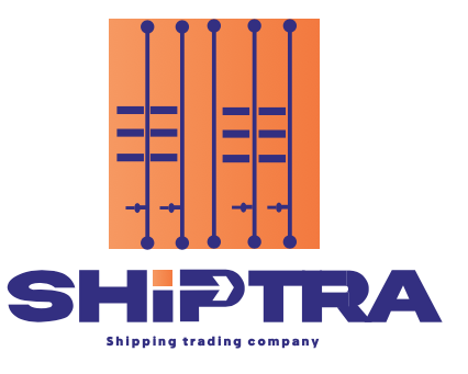 Shiptra Multimodal Transport & Trading Co